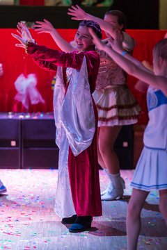 Bild 268 - Jugend Latuff 2019